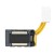 Ear Speaker Flex Cable For Samsung Galaxy S5 4g By - Maxbhi Com