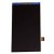 Lcd Screen For Spice Smart Flo Poise Mi451 Replacement Display By - Maxbhi Com