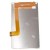 Lcd Screen For Spice Smart Flo Poise Mi451 Replacement Display By - Maxbhi Com