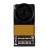 Replacement Front Camera For Microsoft Lumia 650 Selfie Camera By - Maxbhi Com