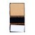 Replacement Front Camera For Microsoft Lumia 650 Selfie Camera By - Maxbhi Com