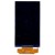 Lcd Screen For Intex Aqua Y2 Pro Replacement Display By - Maxbhi Com