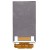 Lcd Screen For Intex Aqua Y2 Pro Replacement Display By - Maxbhi Com