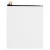 Battery For Samsung Galaxy Tab A 8 0 And S Pen 2015 By - Maxbhi Com
