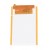 Lcd Screen For Micromax Bolt A37 Replacement Display By - Maxbhi Com