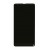 Lcd With Touch Screen For Vkworld S8 Black By - Maxbhi Com
