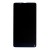 Lcd With Touch Screen For Vkworld S8 Blue By - Maxbhi Com