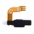 Power Button Flex Cable For Vkworld S8 On Off Flex Pcb By - Maxbhi Com