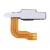Power Button Flex Cable For Vkworld S8 On Off Flex Pcb By - Maxbhi Com