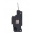 Ringer Loud Speaker For Vkworld S8 By - Maxbhi Com