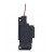 Ringer Loud Speaker For Vkworld S8 By - Maxbhi Com