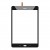 Touch Screen Digitizer For Samsung Galaxy Tab A 8 0 And S Pen 2015 Black By - Maxbhi Com