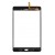 Touch Screen Digitizer For Samsung Galaxy Tab A 8 0 And S Pen 2015 Grey By - Maxbhi Com