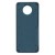 Back Panel Cover For Nokia G50 5g Pink - Maxbhi Com