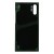 Back Panel Cover For Samsung Galaxy Note 10 Plus Blue - Maxbhi Com