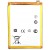 Battery For Asus Zenfone Max M1 Zb555kl By - Maxbhi Com