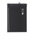 Battery For Nokia G50 5g By - Maxbhi Com