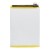 Battery For Oneplus Nord Ce 2 Lite 5g By - Maxbhi Com