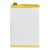 Battery For Oneplus Nord Ce 2 Lite 5g By - Maxbhi Com