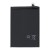 Battery For Xiaomi Poco M4 Pro 5g By - Maxbhi Com