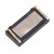 Ear Speaker For Asus Zenfone Max M1 Zb555kl By - Maxbhi Com