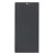 Lcd With Touch Screen For Samsung Galaxy Note 10 Plus White By - Maxbhi Com
