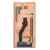 Lcd With Touch Screen For Samsung Galaxy Note 10 Plus White By - Maxbhi Com