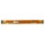 Main Board Flex Cable For Asus Zenfone Max M1 Zb555kl By - Maxbhi Com