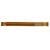 Main Board Flex Cable For Asus Zenfone Max M1 Zb555kl By - Maxbhi Com