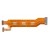 Main Board Flex Cable For Htc Desire 816g Dual Sim By - Maxbhi Com