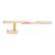 Power Button Flex Cable For Xiaomi Poco M4 Pro 5g On Off Flex Pcb By - Maxbhi Com