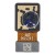 Replacement Front Camera For Xiaomi Poco M4 Pro 5g Selfie Camera By - Maxbhi Com