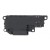 Ringer Loud Speaker For Xiaomi Poco M4 Pro 5g By - Maxbhi Com