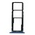 Sim Card Holder Tray For Asus Zenfone Max Pro M1 Zb601kl Blue - Maxbhi Com