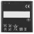 Battery For Sony Xperia Zr By - Maxbhi Com