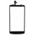 Touch Screen Digitizer For Lenovo S920 Black By - Maxbhi Com