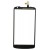 Touch Screen Digitizer For Lenovo S920 Black By - Maxbhi Com