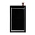 Battery For Motorola Razr Hd Xt925 By - Maxbhi Com