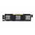 Mmc Sim Connector For Asus Zenfone 6 A600cg - Maxbhi Com
