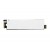 Mmc Sim Connector For Asus Zenfone 6 A600cg - Maxbhi Com