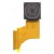 Replacement Back Camera For Sony Xperia Zr By - Maxbhi Com