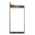 Touch Screen Digitizer For Asus Zenfone 6 A600cg Black By - Maxbhi Com