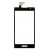 Touch Screen Digitizer For Lg Optimus L9 P765 Black By - Maxbhi Com