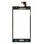Touch Screen Digitizer For Lg Optimus L9 P765 Black By - Maxbhi Com