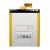Battery For Lenovo Vibe Z2 By - Maxbhi Com