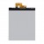 Battery For Lenovo Vibe Z2 By - Maxbhi Com