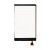 Battery For Motorola Droid Razr Hd Xt926 By - Maxbhi Com