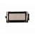 Ear Speaker For Asus Zenfone 6 A600cg By - Maxbhi Com