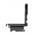 Ringer Loud Speaker For Asus Zenfone 6 A600cg By - Maxbhi Com
