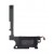 Ringer Loud Speaker For Asus Zenfone 6 A600cg By - Maxbhi Com